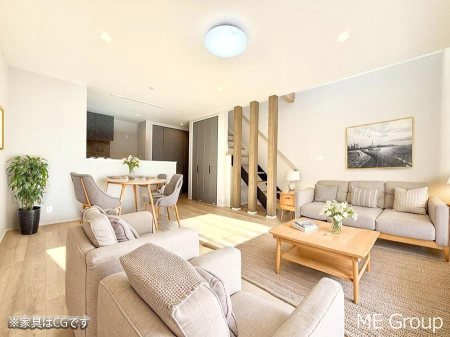 ���̑����� �������Ƒ��̏Ί炪���ӂ��A���났�̋��