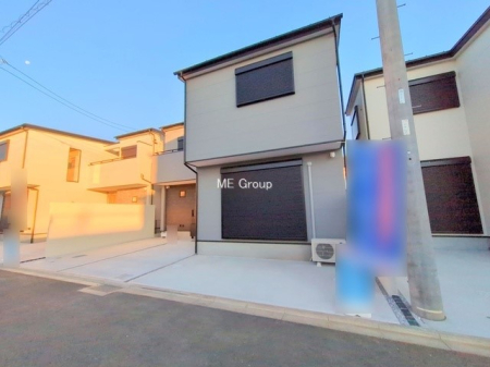 nOώʐ^ Oρ炵ʂ[ݔdlZ܂