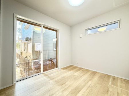 ���̑����� �������S�n�悢���͋C���Y���������������