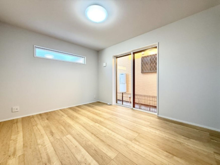 �Q�� �������Ƌ�����܂��z�u����΍L�X�Ƃ�����Ԃ��g�������₷���A�����b�N�X�������Ԃ��߂����܂�