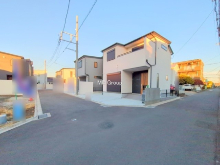 nOώʐ^ Oῤ΁AʂɂȂ