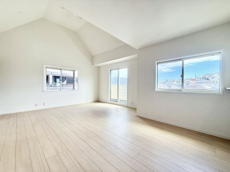 rO 났ƏΊ炪W܂AS܂郊rO