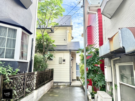 nOώʐ^ Oρ VvŔAZ܂̑ۂʂ錺ւł