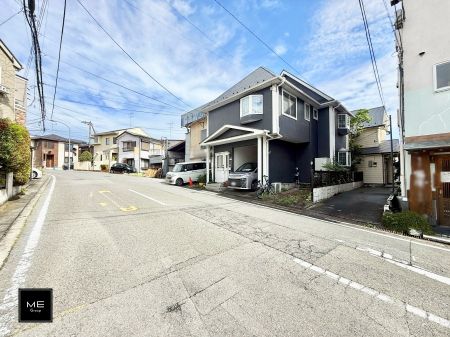 nOώʐ^ OρV̑ASn悢