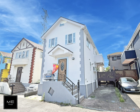 nOώʐ^ Oρ炵Lɂ[dlݔŉK