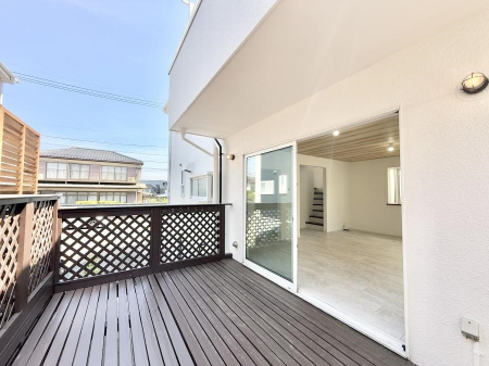 oRj[  G߂̈ڂ낢JIȋԂł