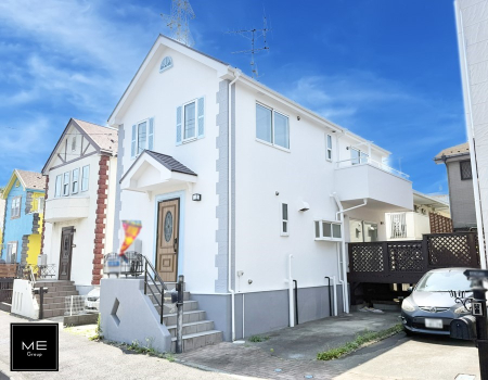 nOώʐ^ OρV炵n܂ꏊŁAƑJ[߂