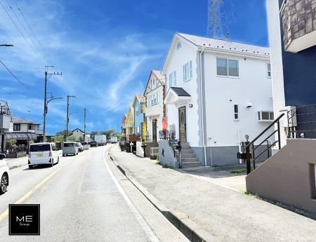 nOώʐ^ OρƑ݂ȂΊŉ߂AŜZ܂