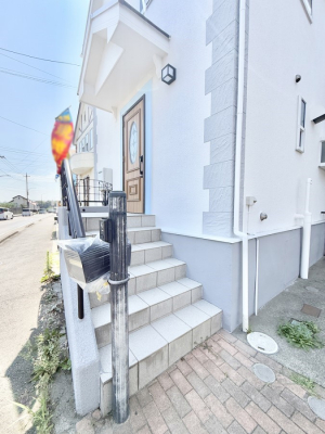  Oρ VvŔAZ܂̑ۂʂ錺ւł