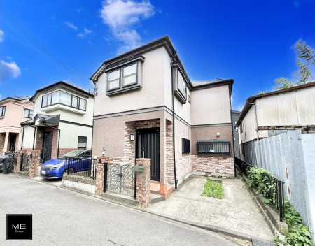 nOώʐ^ OρV炵n܂ꏊŁAƑJ[߂