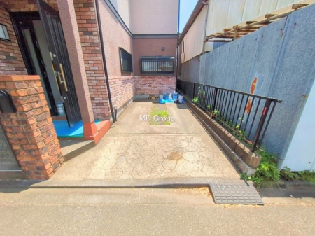  Oρɂ钓ԃXy[XȂ̂ňSł