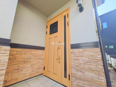  Oρ Sn悢炵ւƂȂA