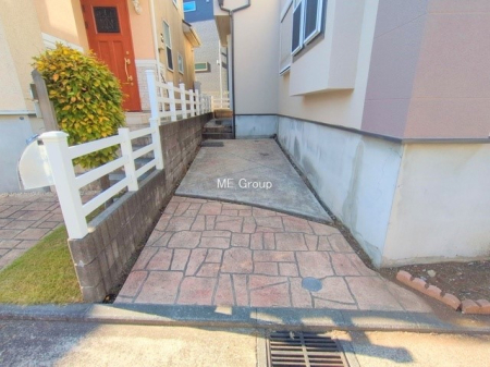  Oρ A邽тɃzbƂAŜȂ܂