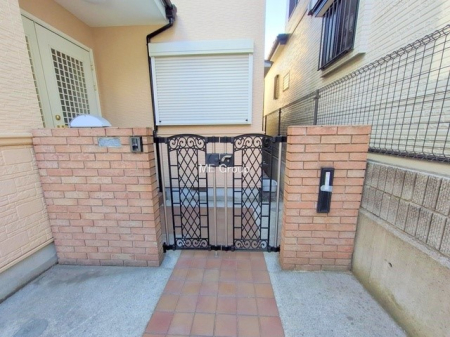  Oρ Sn悢炵ւƂȂA