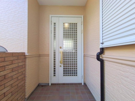  Oρ A邽тɃzbƂAŜȂ܂