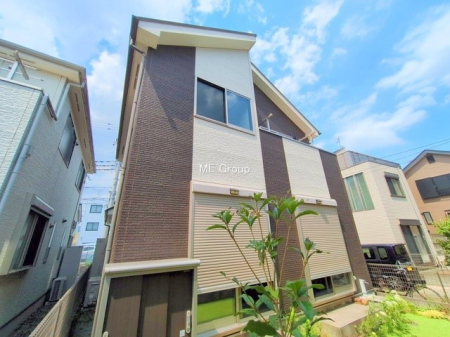 nOώʐ^ Oρ炵ʂ[ݔdlZ܂