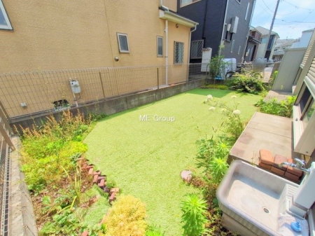 ̑ OρG߂̈ڂ낢A͋C̉O