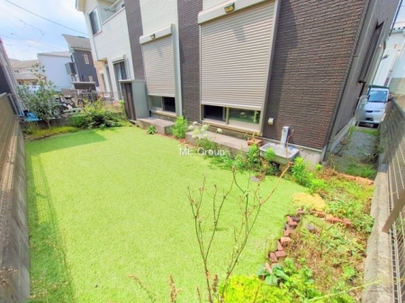 ̑ OρSɂƂ炷ARZ͂ł