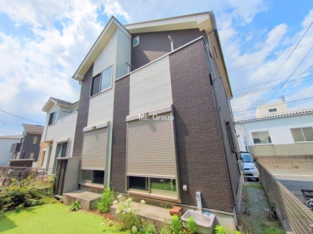 nOώʐ^ OρƑ݂ȂΊŉ߂AŜZ܂