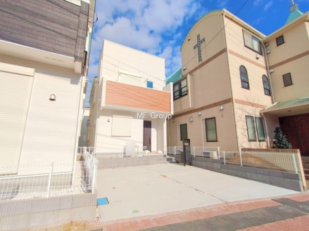 ӊ w 720m }vlu}vlvw