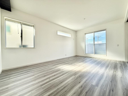 ���r���O �������S���������ꏊ�A�������߂����郊�r���O