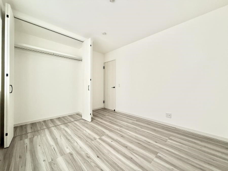 ���̑����� �������D��ŉ��₩�Ȏ��Ԃ��������