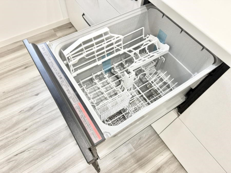 ���̑����� �ݔ������ԒZ�k�ł��Ǝ����y�ɂȂ�֗��ȕK���i