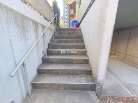  Oρ VvŔAZ܂̑ۂʂ錺ւł