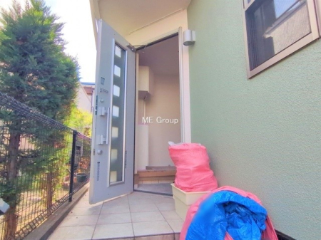  Oρ ƑƃQXg₳}AS܂錺