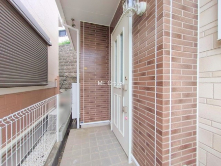  Oρ A邽тɃzbƂAŜȂ܂