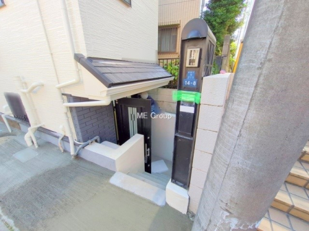  Oρ Sn悢炵ւƂȂA