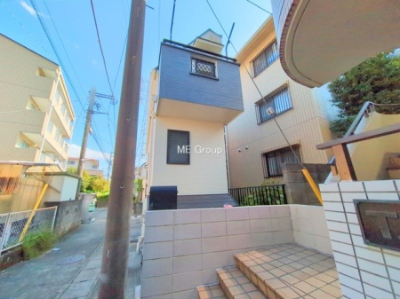 nOώʐ^ Oρ炵ʂ[ݔdlZ܂