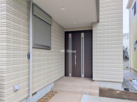  Oρ VvŔAZ܂̑ۂʂ錺ւł