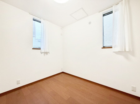 �q������ �������Ǐ��������[�g���[�N�Ȃǂ��܂��܂ȗp�r�ɑΉ��ł���_�������܂�