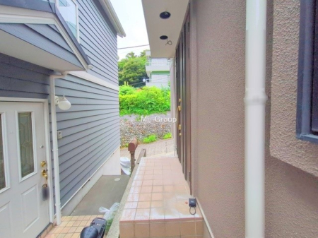  Oρ Sn悢炵ւƂȂA