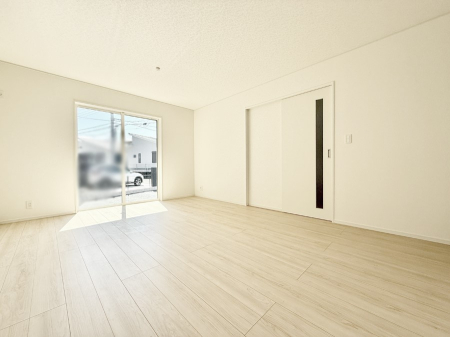 ���̑����� ���������C�Ȃ���������ʂɂ���A�����̋��