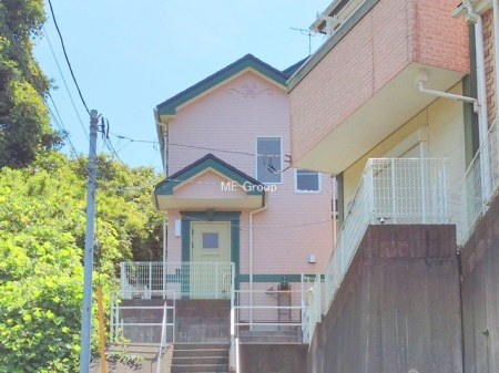 nOώʐ^ Oρ炵ʂ[ݔdlZ܂