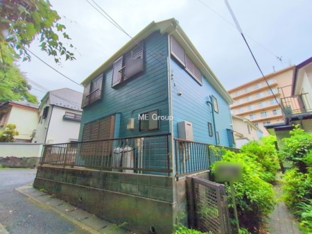 nOώʐ^ Oρ炵Lɂ[dlݔŉK