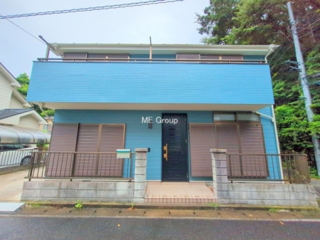 nOώʐ^ OρV炵n܂ꏊŁAƑJ[߂