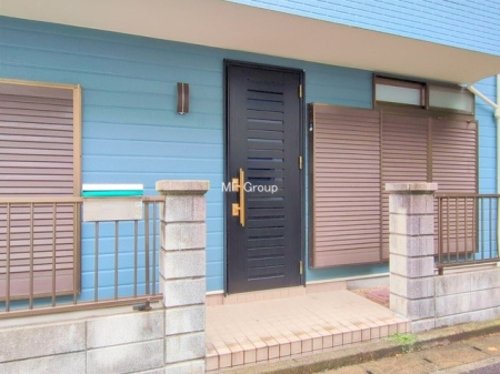  Oρ A邽тɃzbƂAŜȂ܂