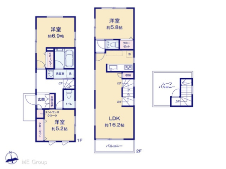  �}�ʂƈقȂ�ꍇ�͌�����D��