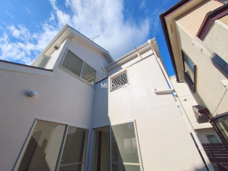 nOώʐ^ Oρ炵Lɂ[dlݔŉK