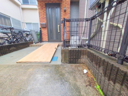  Oρ A邽тɃzbƂAŜȂ܂