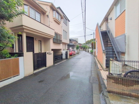 nOώʐ^ OρVZ܂AX̐Vi