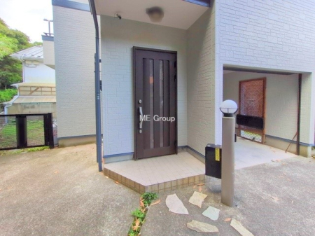  Oρ A邽тɃzbƂAŜȂ܂