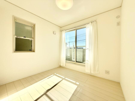 �Q�� ���������₩�ȋ�ԂŎ����̎��Ԃ��؂�