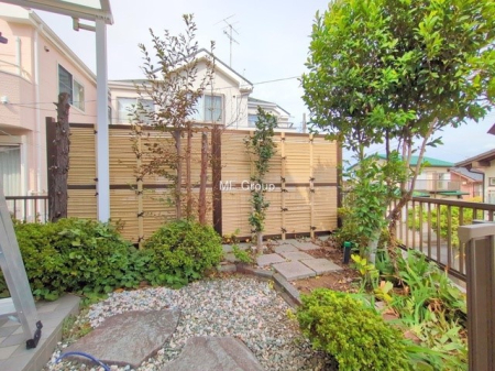 ̑ OρSɂƂ炷ARZ͂ł