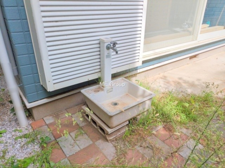 ̑ OρOtŒƂԂɕ֗ł