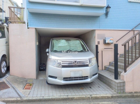  Oρɂ钓ԃXy[XȂ̂ňSł