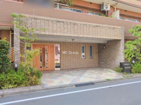 GgX OρA邽тɈS^ĂAJɊǗꂽL